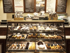 corner-bakery-cafe-bakery-case